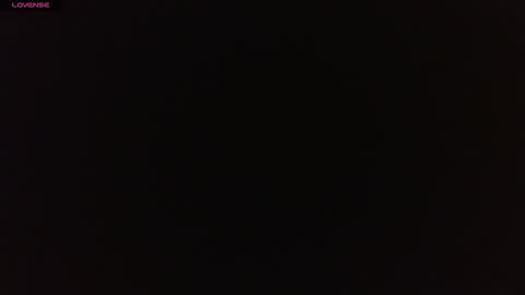  R U S S E L L  online show from March 27, 3:10 am