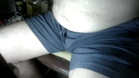 Russtenail21 online show from April 26, 7:32 pm