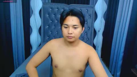 rustan_kepler online show from February 1, 9:02 pm