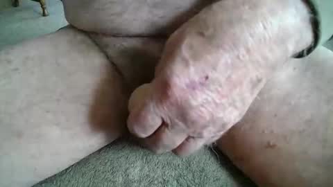 rustic69 online show from October 23, 4:21 pm