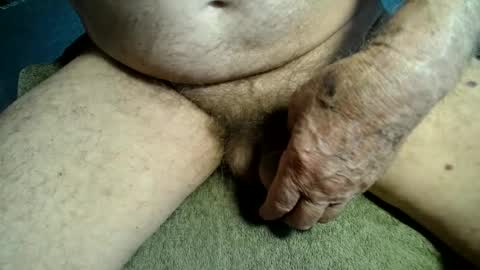 rustic69 online show from July 14, 1:39 pm