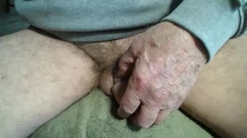 rustic69 online show from December 1, 3:59 pm