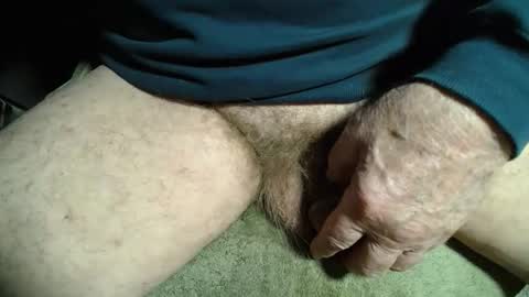 rustic69 online show from March 21, 7:01 am