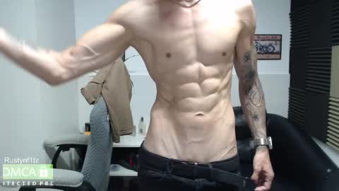 MillionDollarGuy online show from March 2, 8:32 am