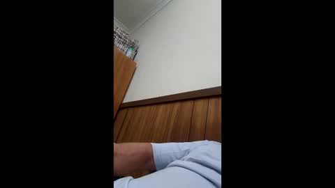 rustynuts95716 online show from February 19, 4:03 pm