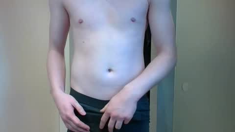 Rusty online show from February 21, 1:34 pm