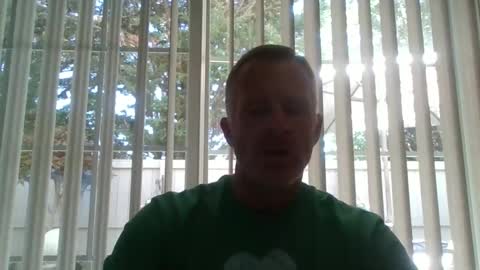 rustyva online show from May 29, 3:55 pm