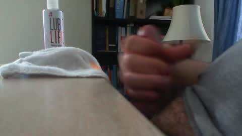 rutmuscle22 online show from January 8, 8:47 pm