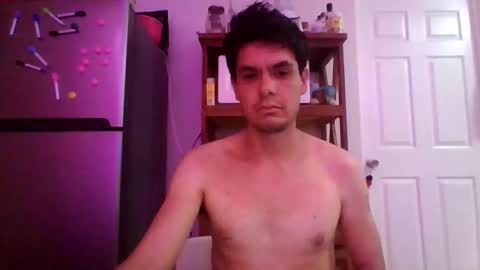 Rodrigo online show from April 10, 8:43 am