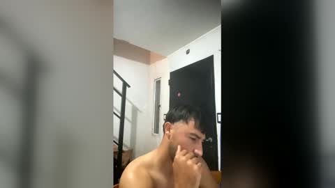 rv586849 online show from April 6, 1:13 am