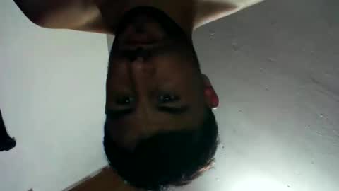 rv586849 online show from April 8, 2:34 am
