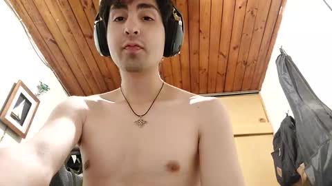 rvslam online show from March 6, 2:52 am