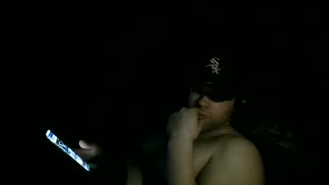 rvw92 online show from November 7, 2:59 am