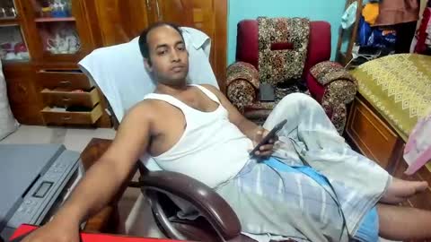 rwb17 online show from April 10, 5:36 am