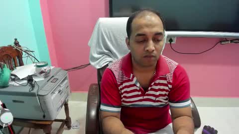 rwb17 online show from November 9, 3:38 pm