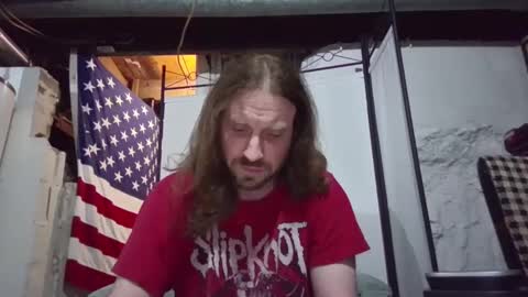 rwb1982 online show from January 15, 4:05 am