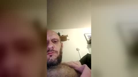 rweertt online show from July 20, 12:06 am