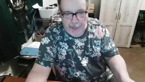 rwzar_0712 online show from November 10, 5:01 am