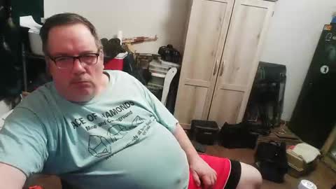 rwzar_0712 online show from November 16, 4:47 am