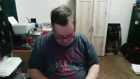 rwzar_0712 online show from November 22, 1:49 am