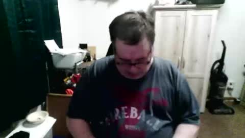 rwzar_1965 online show from May 9, 6:03 am