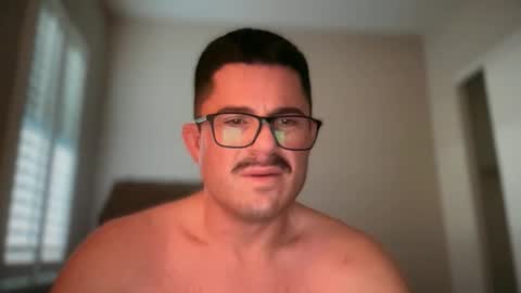 ry39 online show from March 6, 10:29 pm