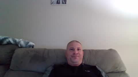ryan4fps online show from May 1, 10:12 pm