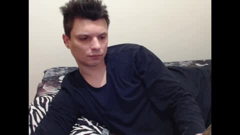 ryan4you18 online show from November 7, 3:04 pm