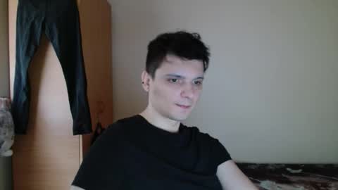 ryan4you18 online show from November 6, 8:17 am