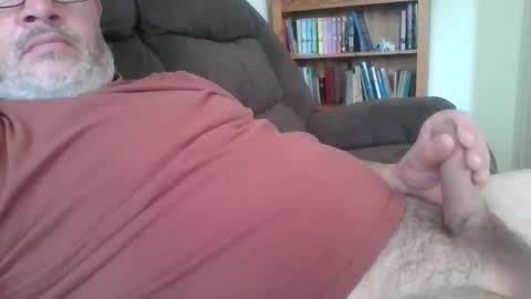 ryan5711 online show from April 26, 8:56 am