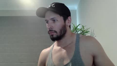 Ryan online show from February 20, 1:24 am