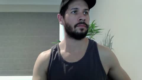 Ryan online show from June 16, 1:19 am