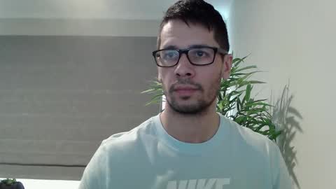 Ryan online show from October 30, 2:35 am