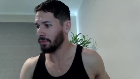 Ryan online show from March 1, 11:48 pm