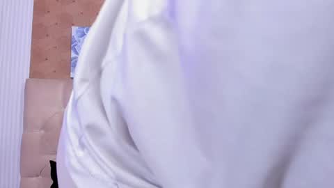 Ryan online show from December 27, 8:07 pm