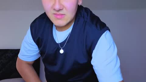 Snapshot of ryan_doretti chatting on September 25, 4:28 pm Ryan online show from September 25, 4:28 pm