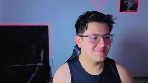 Ryan online show from November 4, 2:07 pm