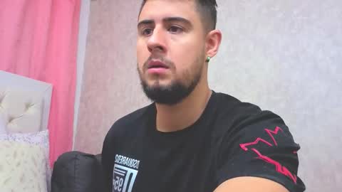 R Y A N online show from October 28, 10:50 am