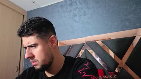 R Y A N online show from December 18, 10:00 am