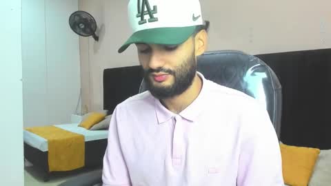 ryan_jackson_ online show from November 12, 6:08 am