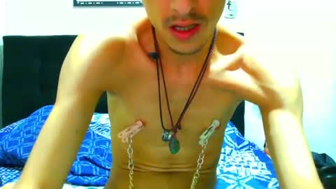 ryan online show from June 20, 9:36 am
