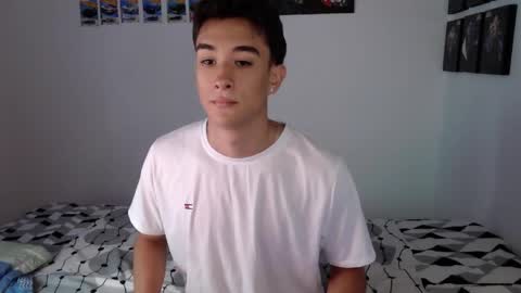 ryan online show from May 19, 7:53 pm