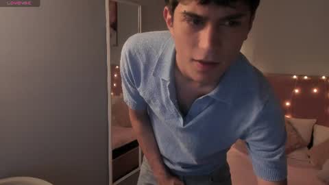ryan valentino online show from July 9, 1:59 pm