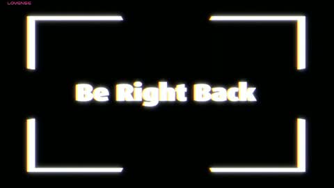 RYAN online show from April 16, 2:33 am