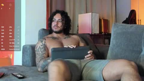 RYAN online show from February 4, 5:46 am