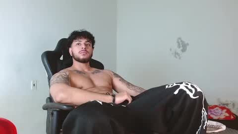 RYAN online show from February 18, 4:58 am