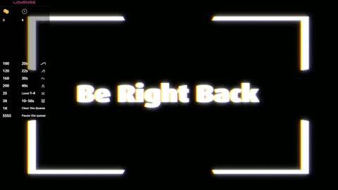 RYAN online show from January 18, 5:09 am
