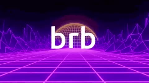 RYAN online show from December 26, 12:03 am