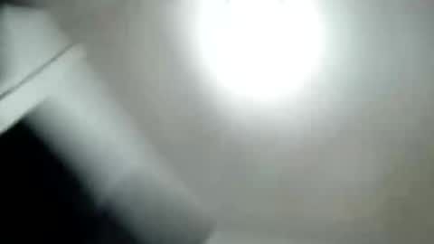 ryanbigcaulk online show from June 4, 9:37 am