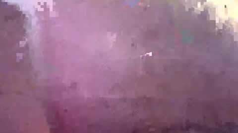 Ryland online show from November 14, 3:35 pm